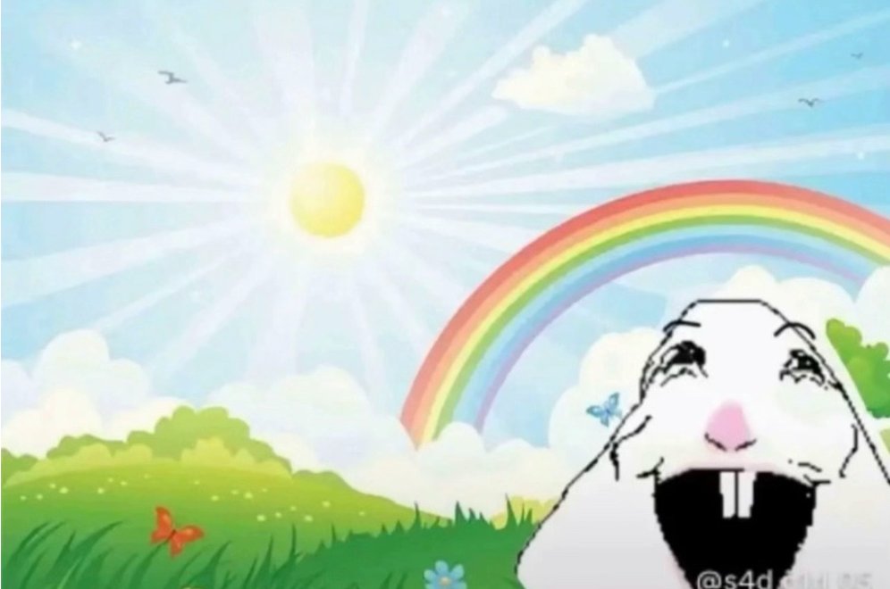 Yarr_rrr tweet media