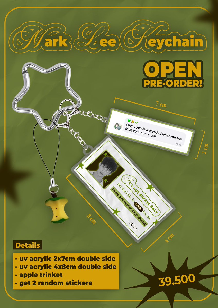 jemoo | CHECK PINNED tweet media