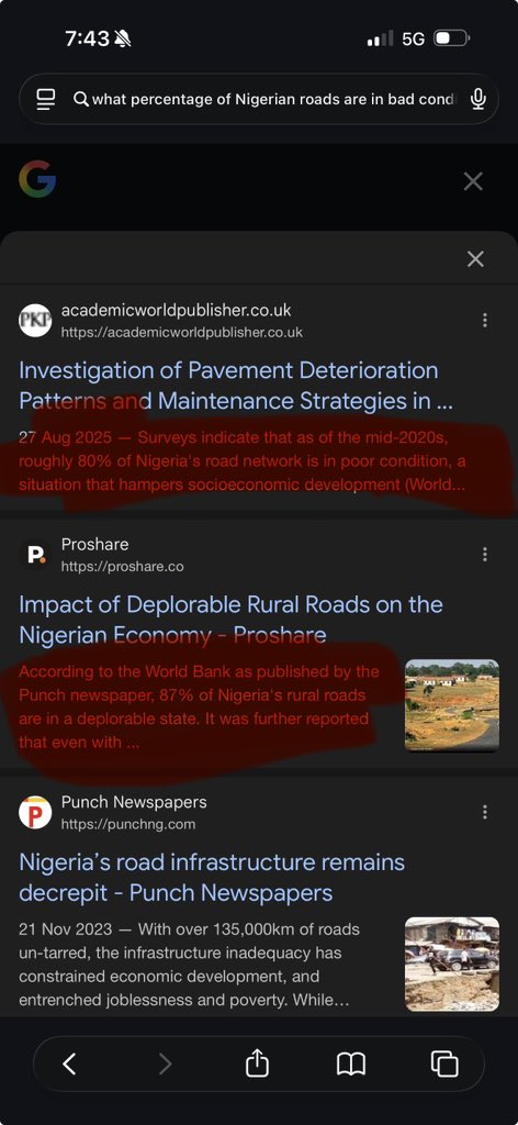 Man of Letters. tweet media