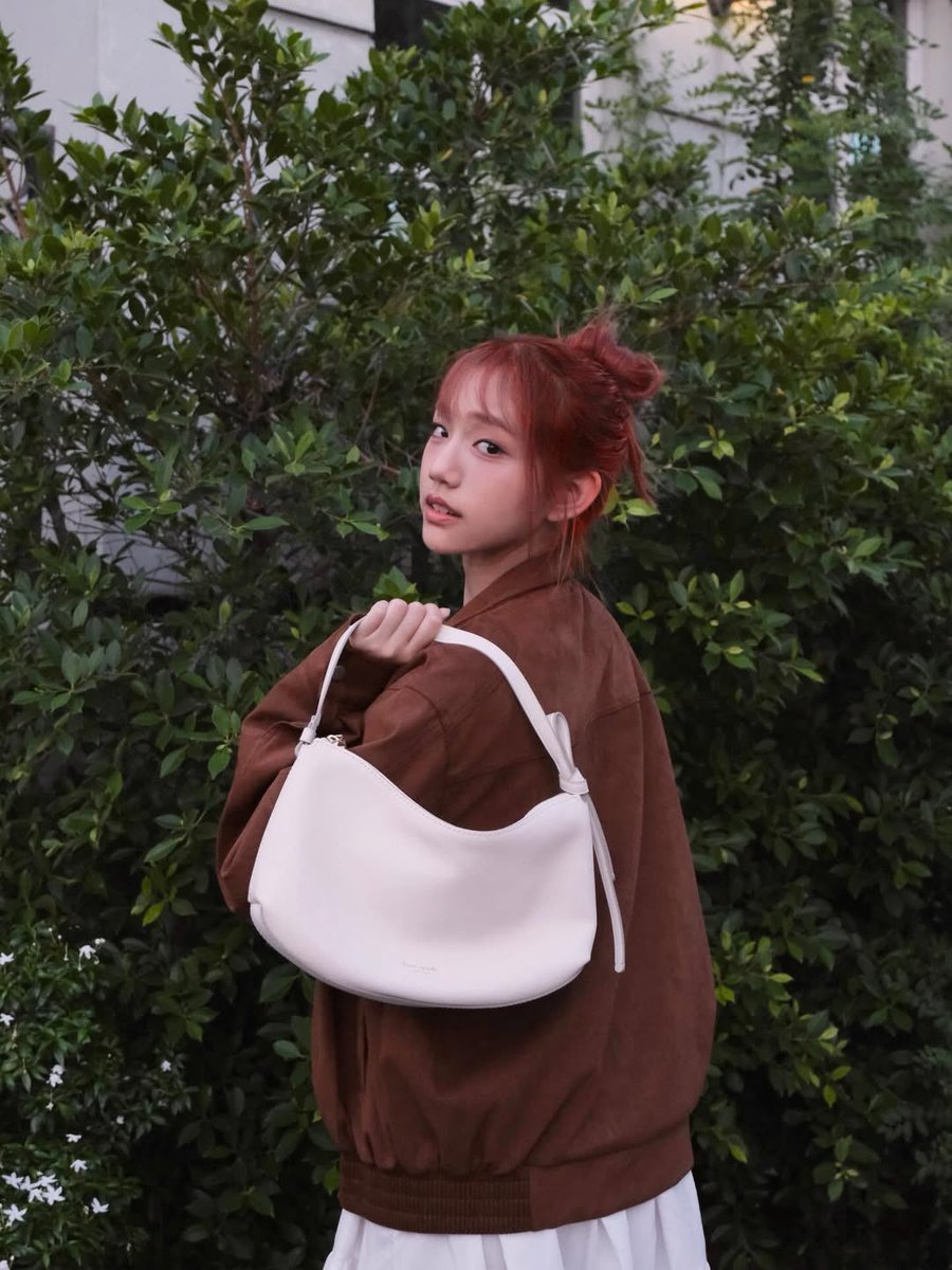 ᴘᴀᴜsᴇ =͟͟͞♡ tweet media