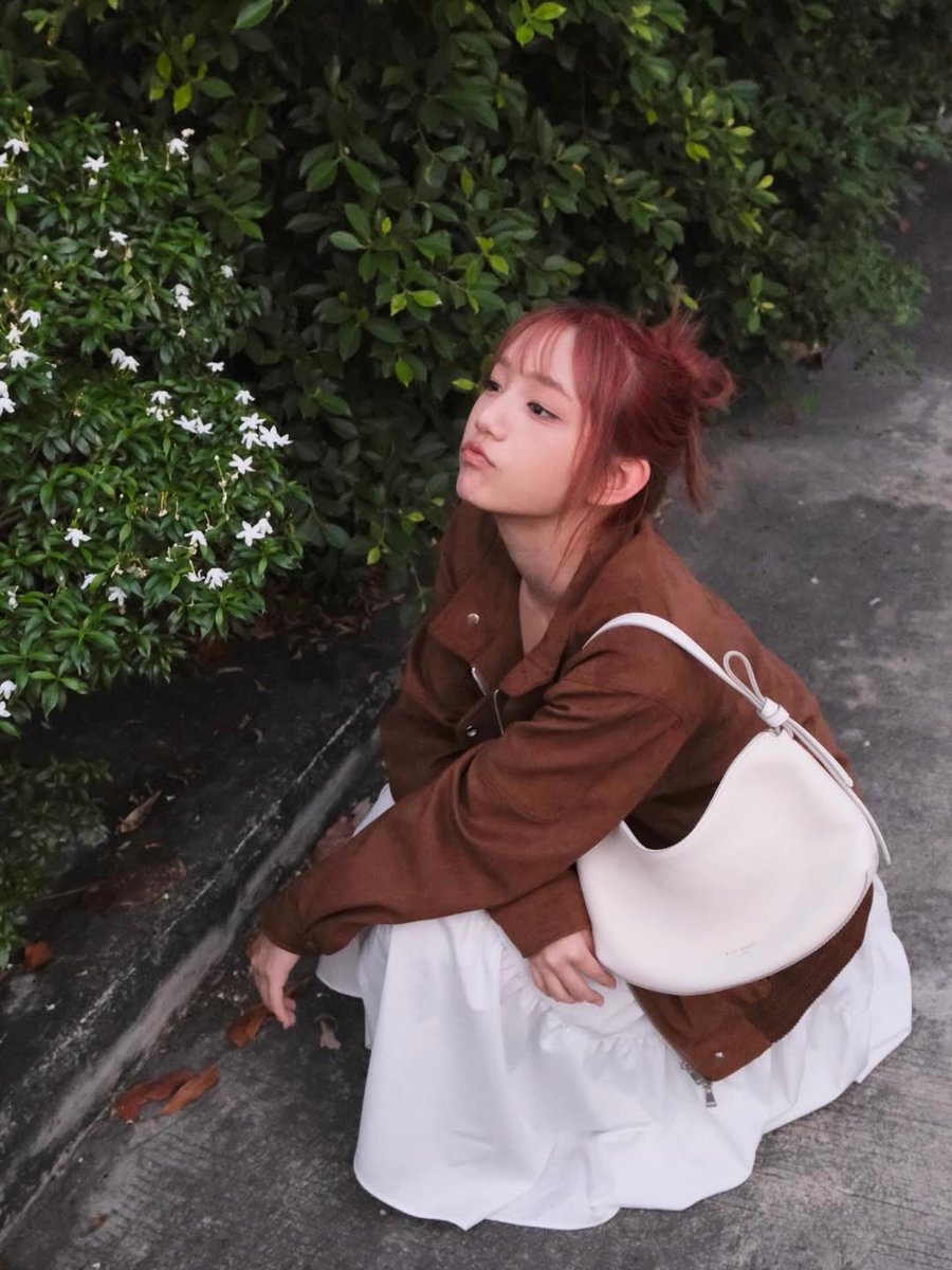 ᴘᴀᴜsᴇ =͟͟͞♡ tweet media