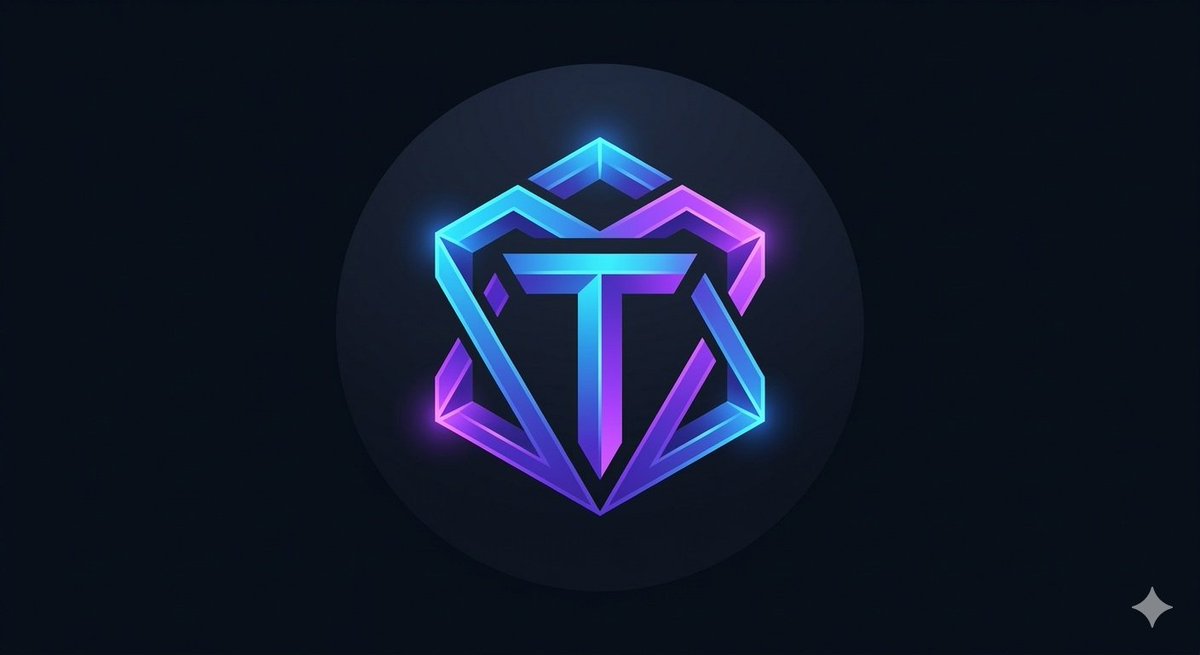 PUMPFUN GEM 100X tweet media