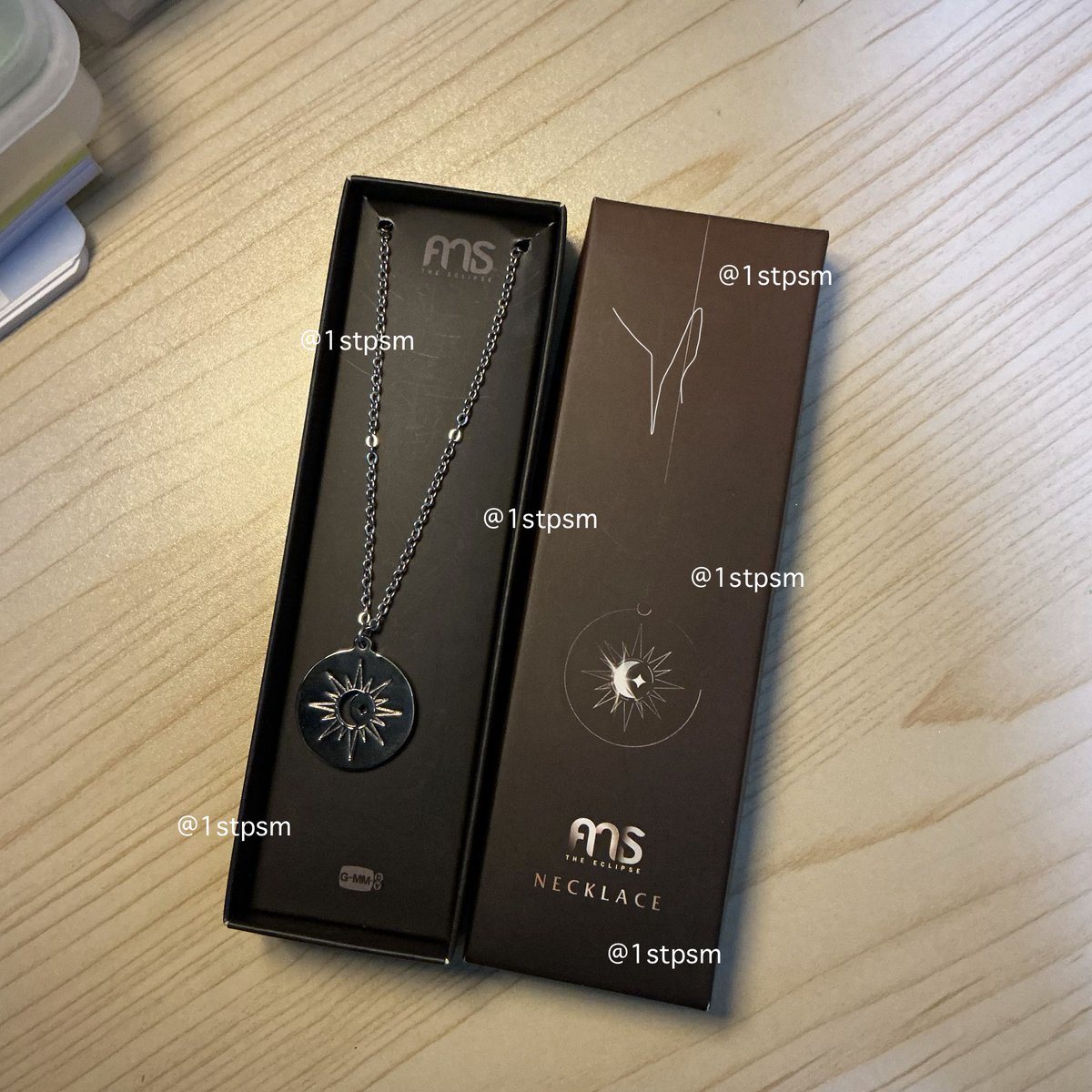 𝗉𝗌𝗆 ♡ tweet media