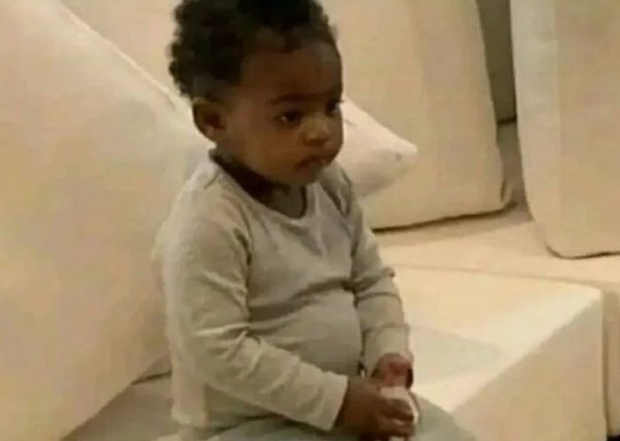Pricci0's tweet photo. Me every morning deciding if i really need this education https://t.co/Yp5rh5vAjF