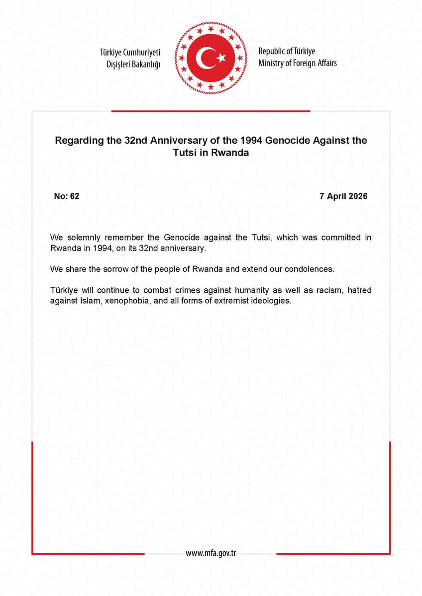 Elk 🇬🇷🇨🇾 tweet media