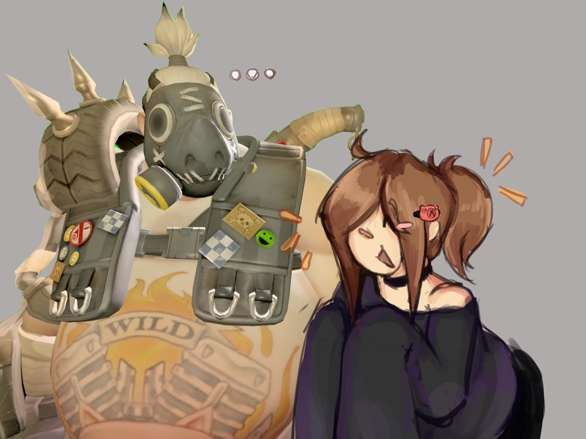 Batbrainsz tweet media