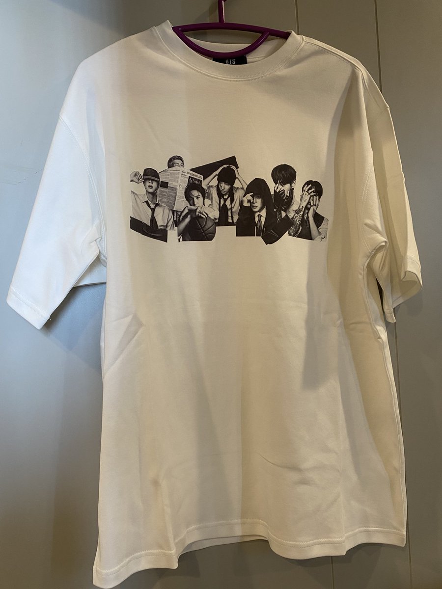 HOBI333MJH tweet media