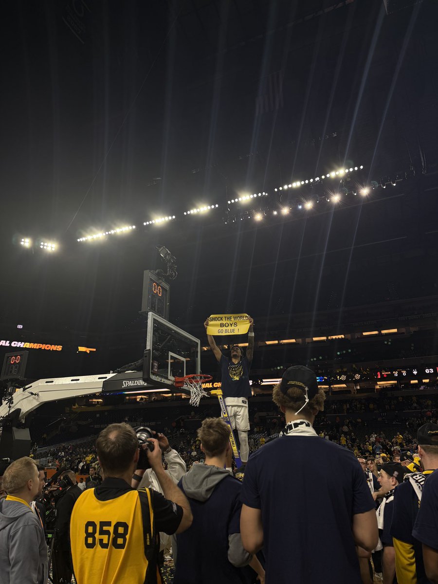 Jaden Fode tweet media