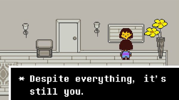 OkeyPato tweet media