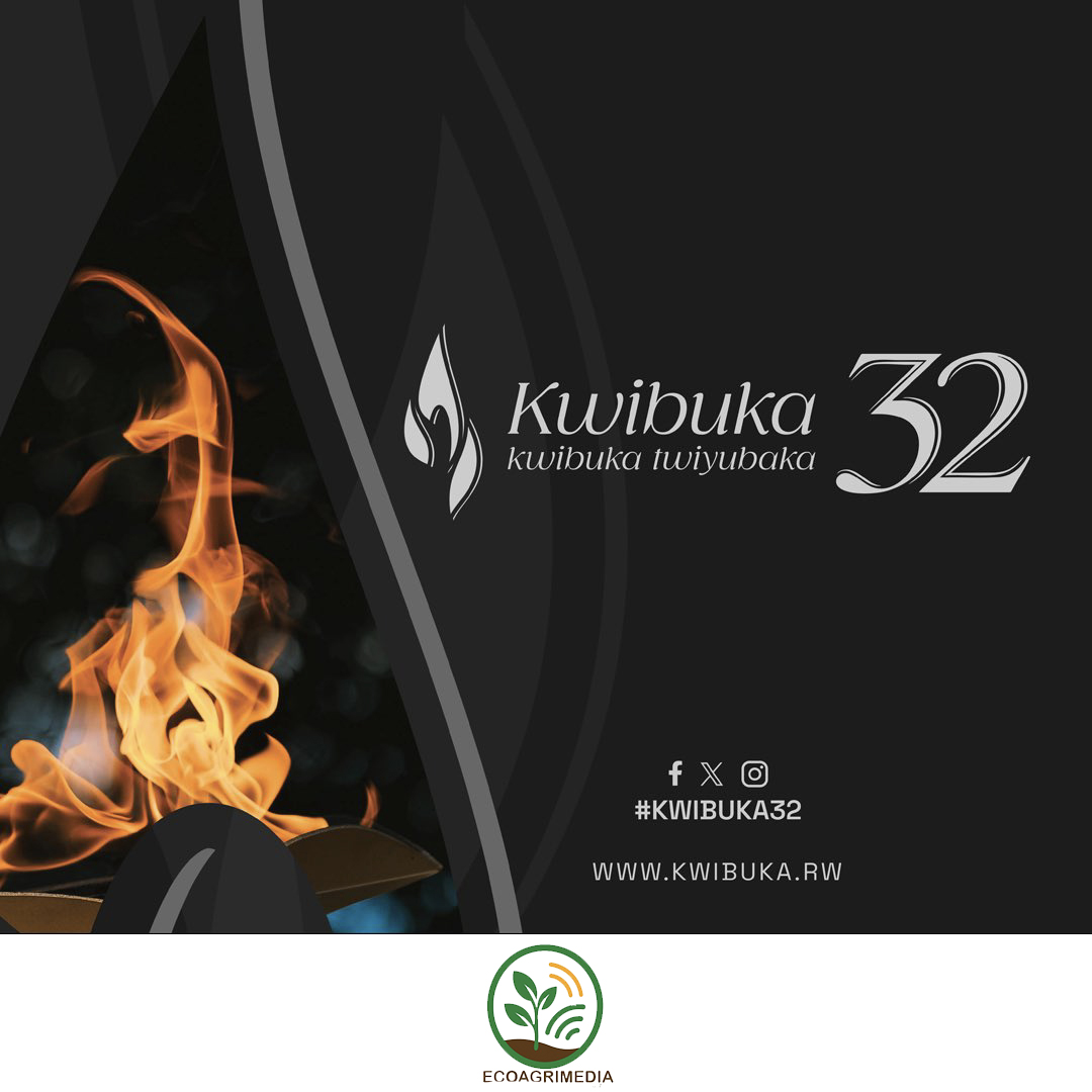 EcoAgriMedia tweet media