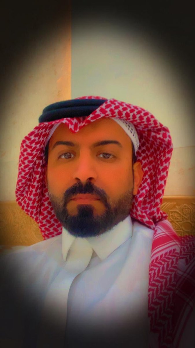 خبر الريــــــاض الإلكترونية 🇸🇦 tweet media