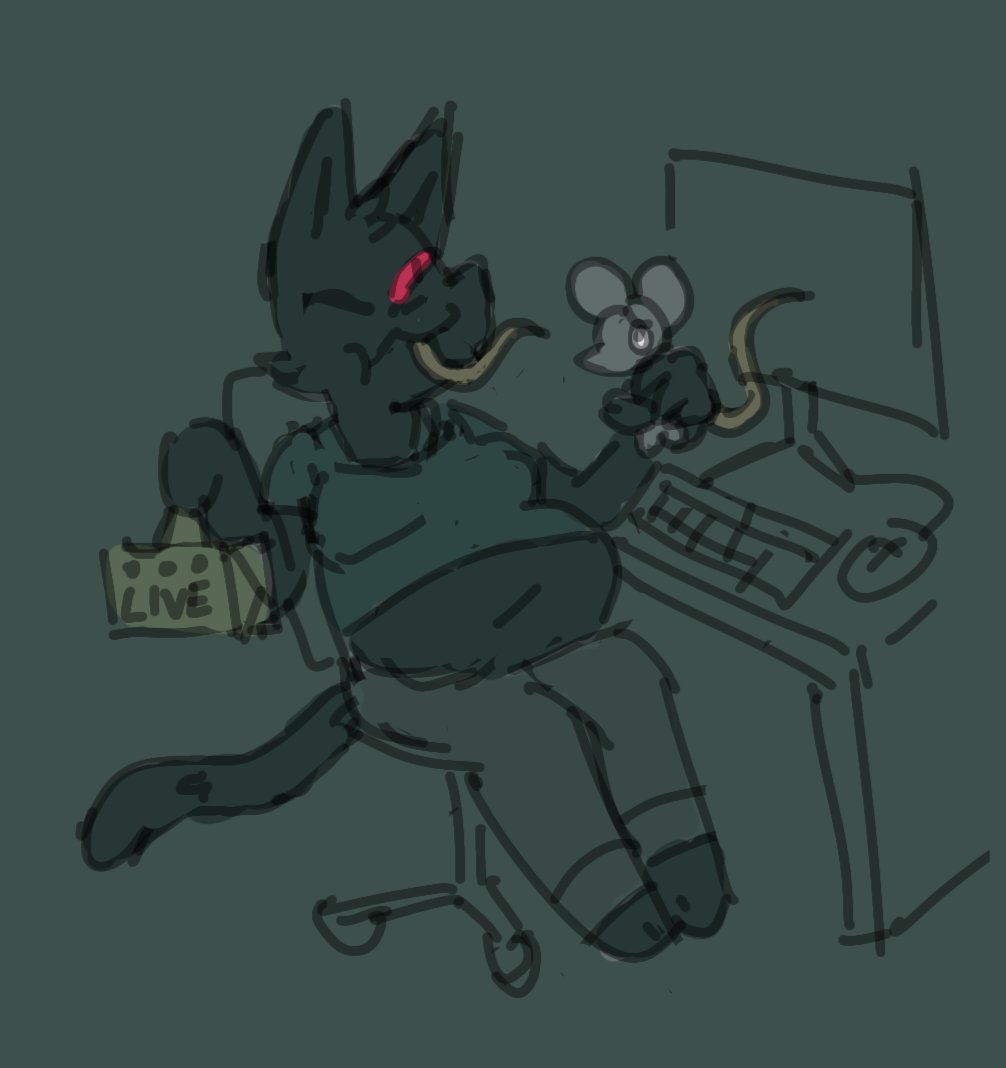 Putrefashioned's tweet photo. lunch br8k https://t.co/fUmY3FnkLT