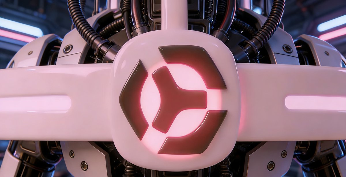 TeresaWall37059's tweet image. Decentralized data access, anytime. Shelby’s global mesh network ensures hot data availability, unlocking mass adoption for real-time Web3 apps. #DecentralizedStorage #Web3Apps