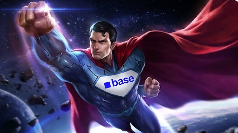 币圈小白白🔥 tweet media