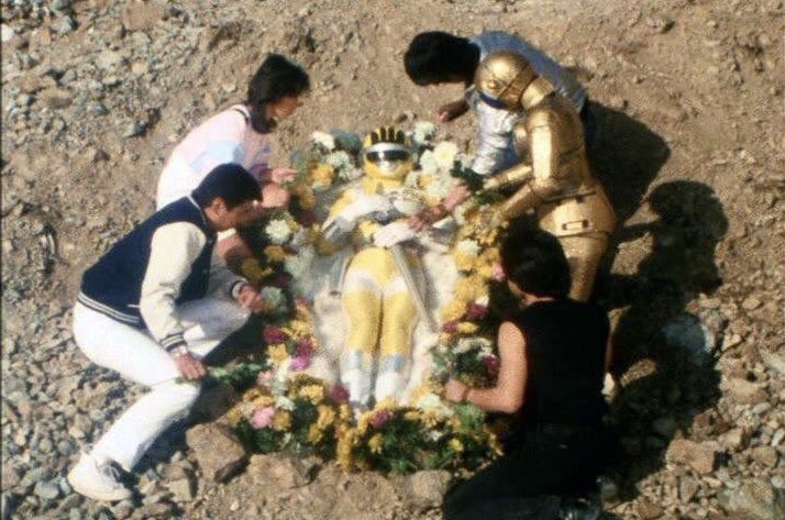 スーパー戦隊・仮面ライダー 日めくりカレンダー tweet media