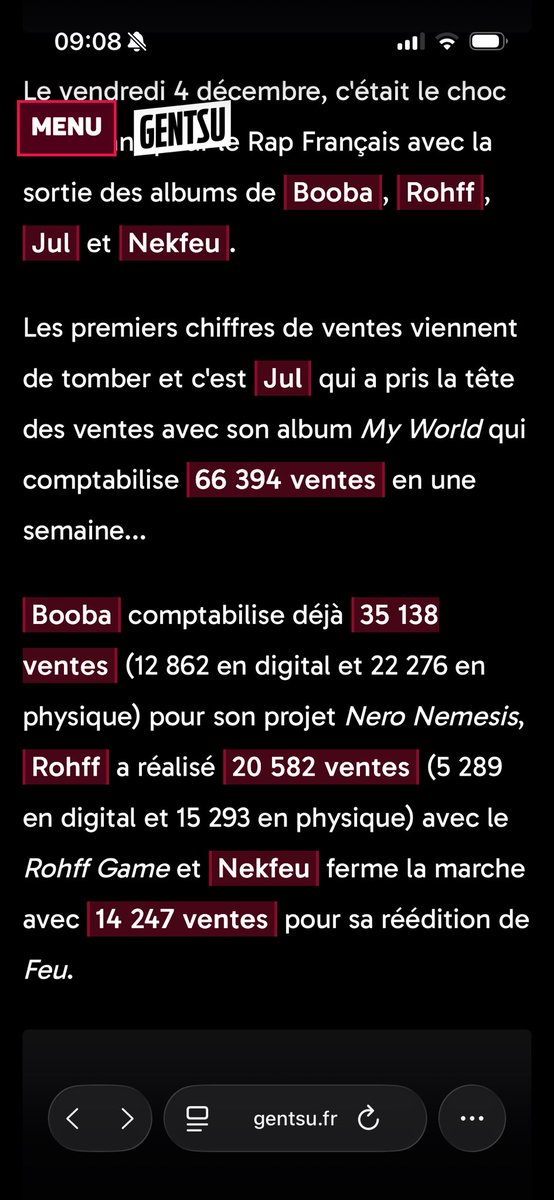 filho do dragão tweet media