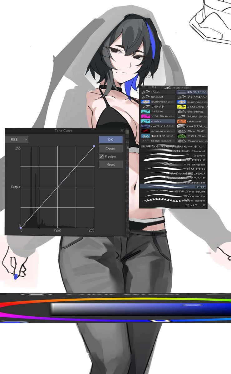inaki (@inakidayo) / Posts / X