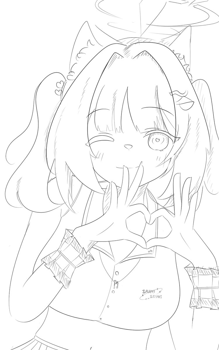 Miso茶su tweet media