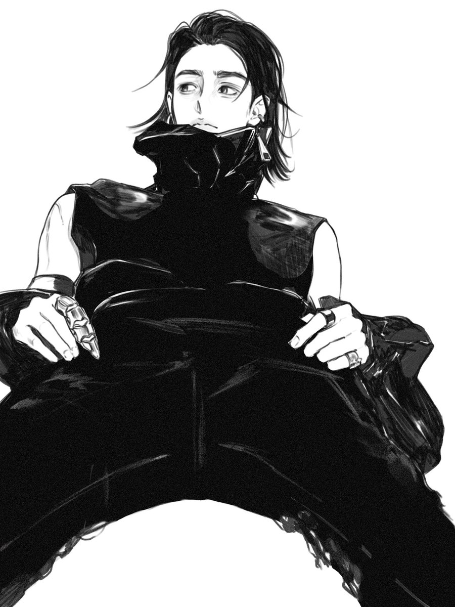 개스터 tweet media