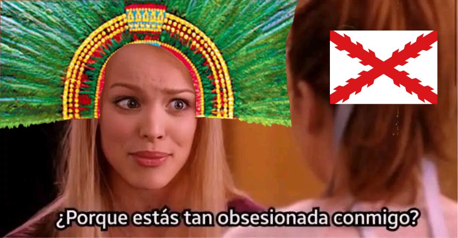 Artemental🌴18 tweet media