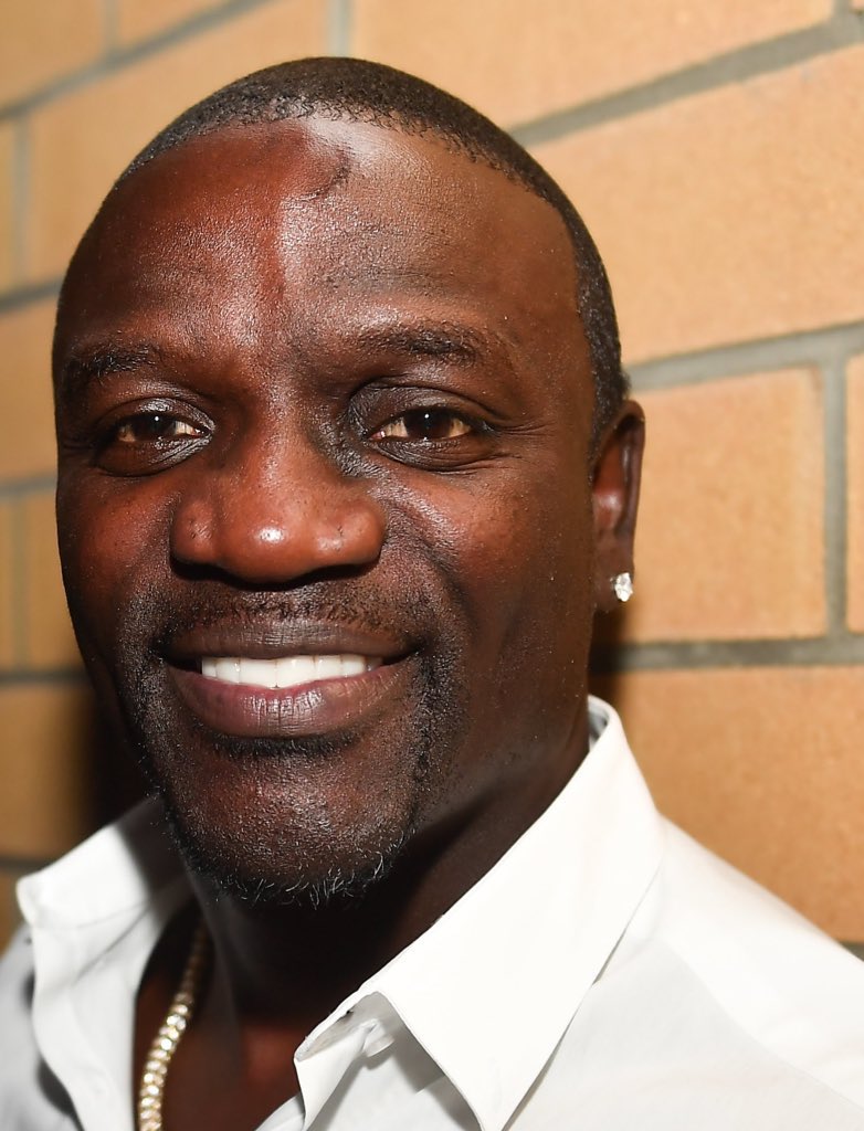 DAMI FOREIGN🥶 tweet media