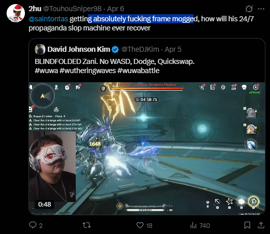 kokolemonsk tweet media