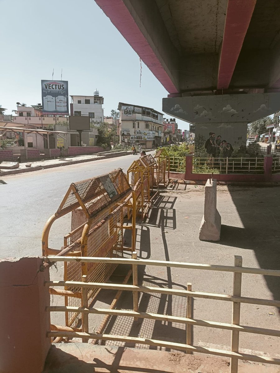 Hublicity-eGroup tweet media