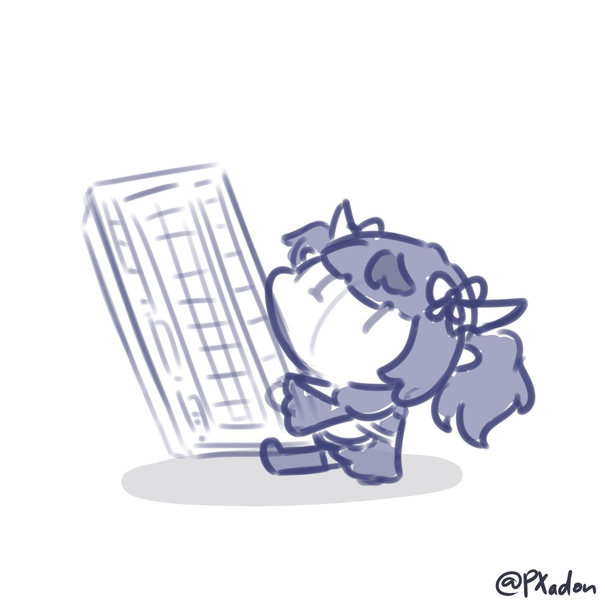 PyraXadon💎🪶 tweet media