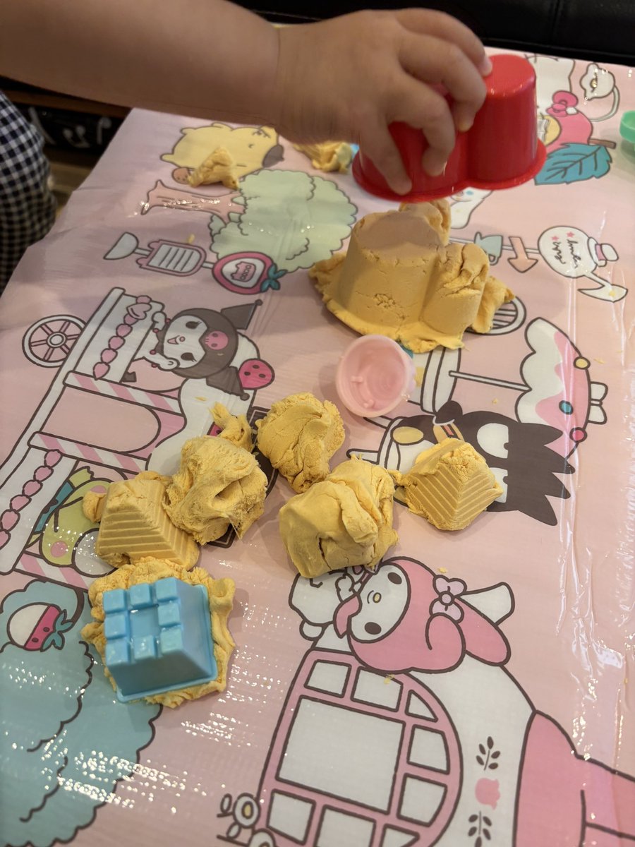 ちゃぴ ☺︎ tweet media