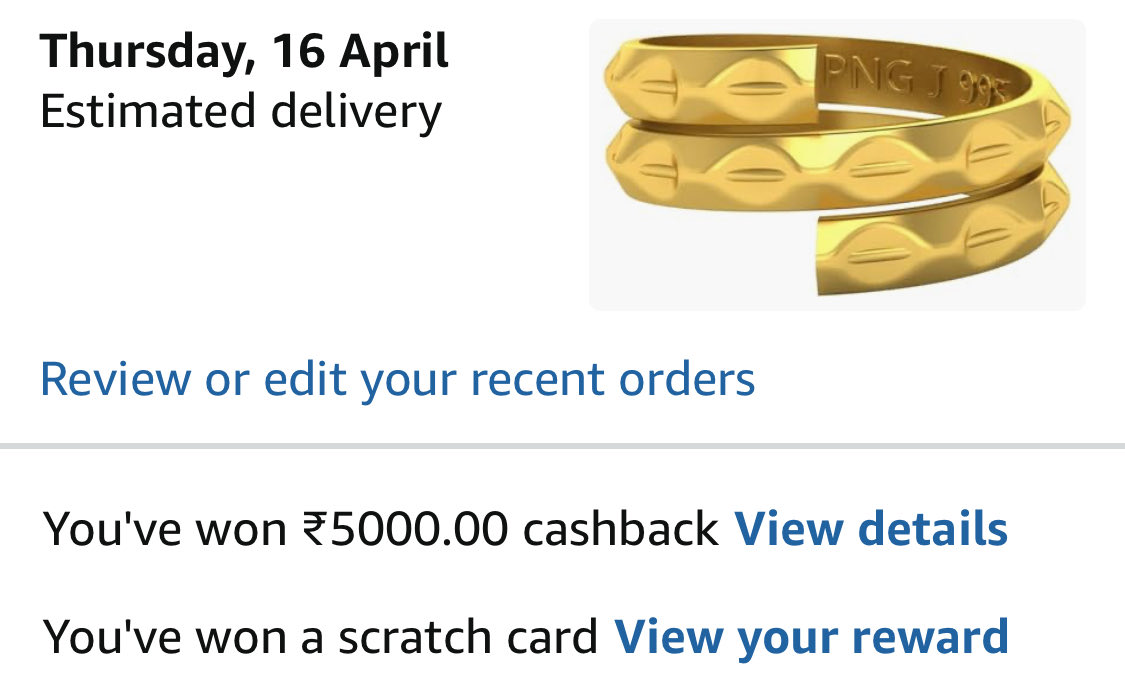 IPO_Investing tweet media