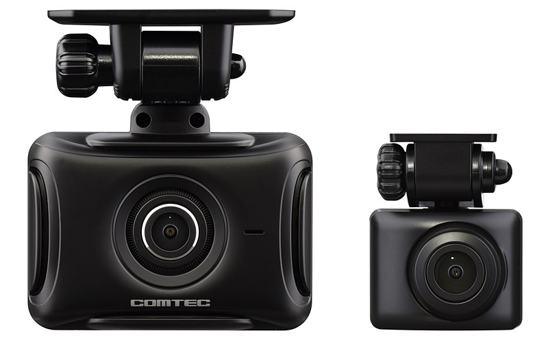 car_watch's tweet photo. コムテック、ドライブレコーダー「ZDR」シリーズの新製品を4月10日に4機種同時発売 https://t.co/asr4wLaINe #comtec #コムテック #ドラレコ https://t.co/gmFL5YG0IY