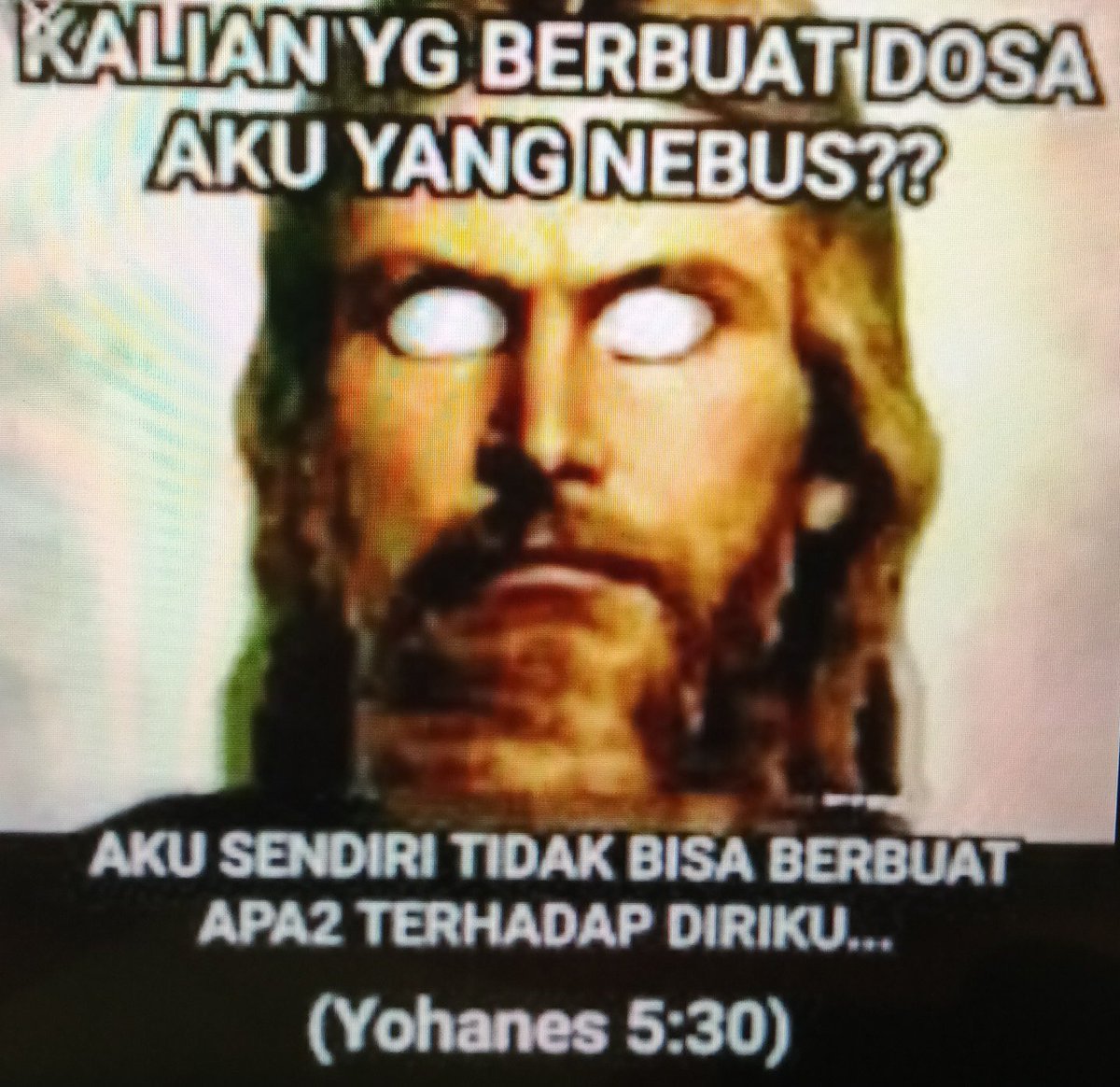 ReddGuadiolaa tweet media