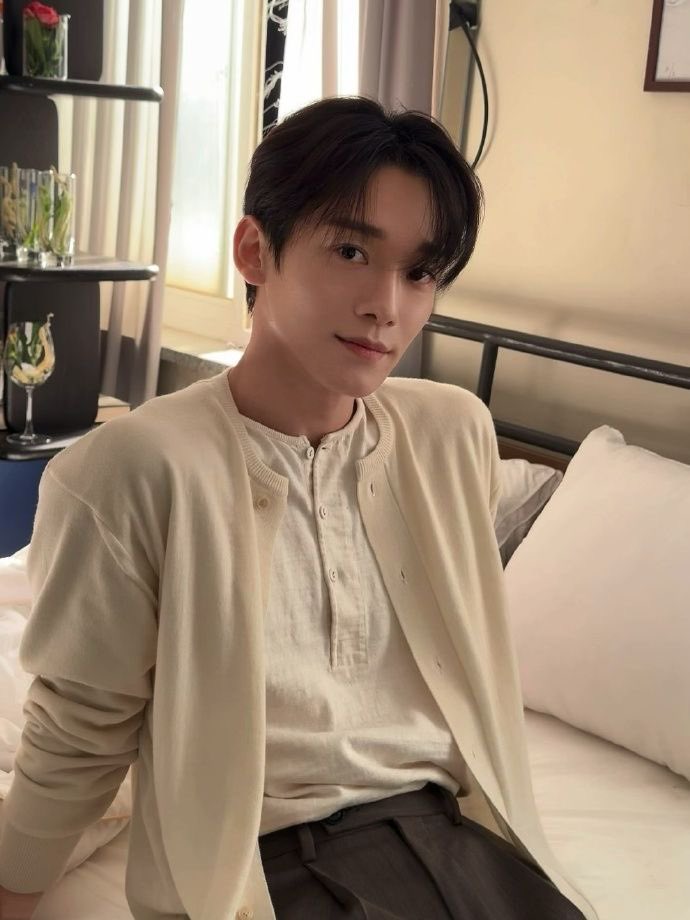 CBX BASE tweet media