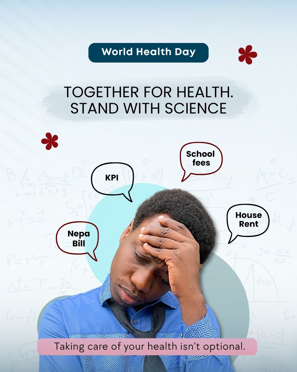 Capital Express Life tweet media