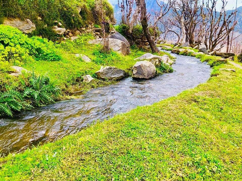 sharifullahamin's tweet photo. د ننګرهار ښکلی طبيعت 
#Nangarhar #Afghanistan

@Kabul24News_ https://t.co/WvnvSuHQqh