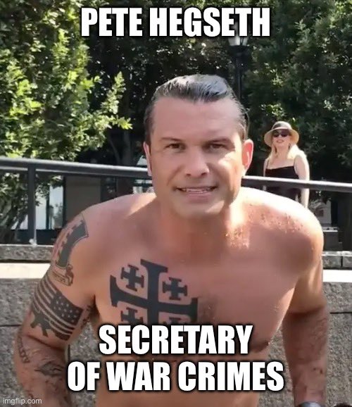 Vegas Bob tweet media