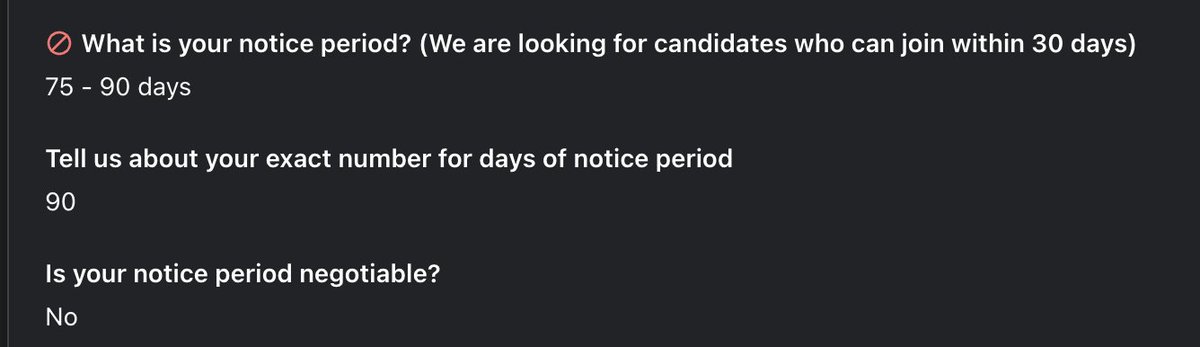 Manali Mango tweet media