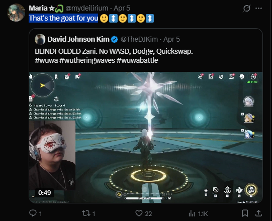 kokolemonsk tweet media