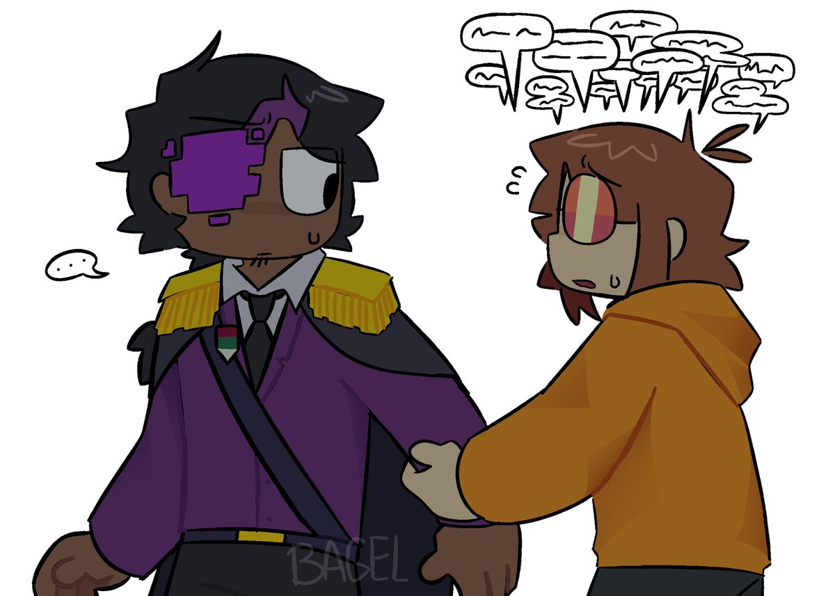 bageldog 🥯🐶 tweet media