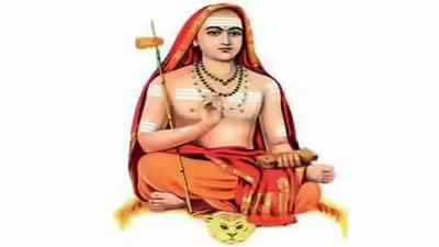 Himanta Biswa Sarma tweet media