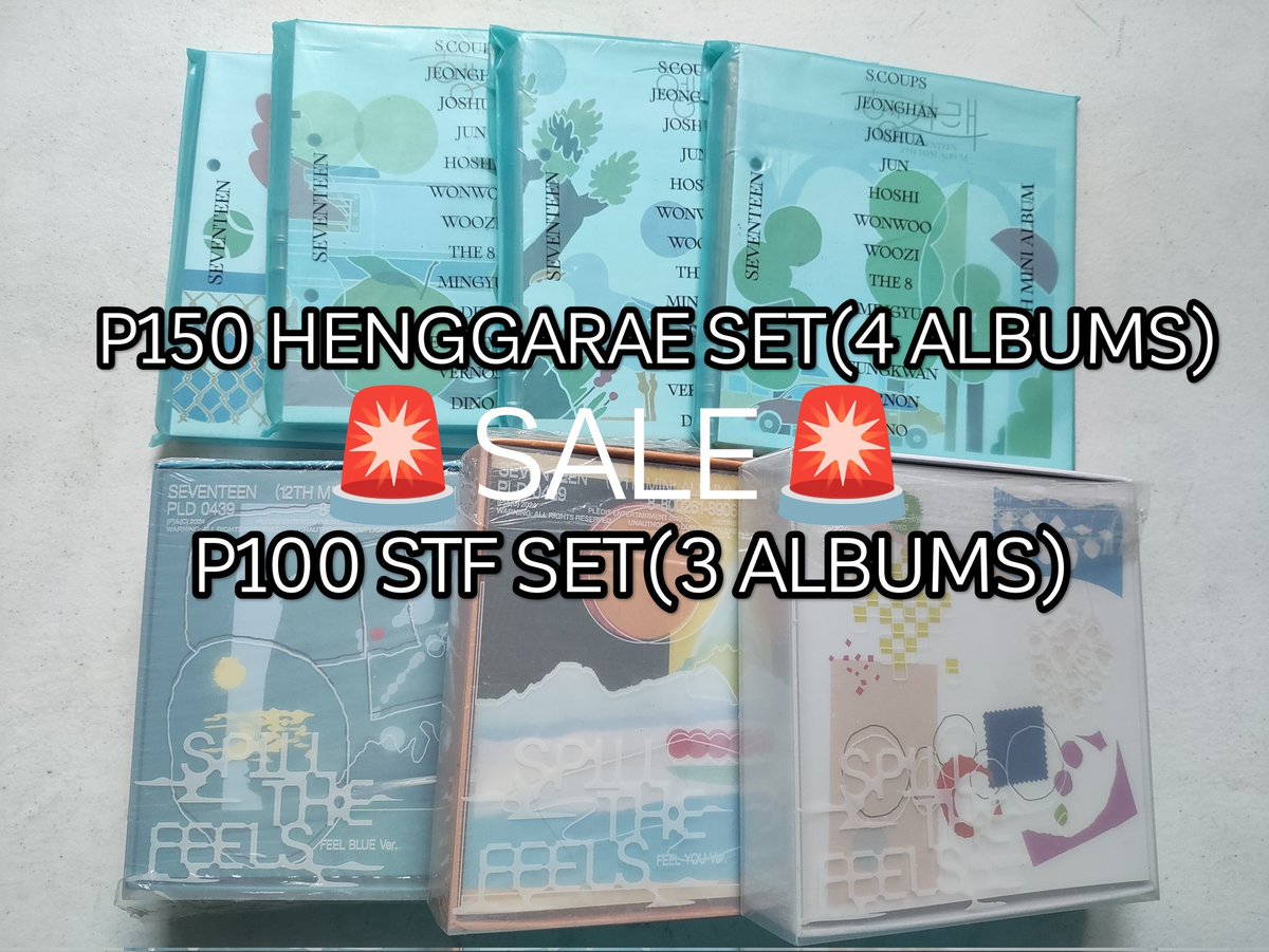 Oh My Merch! by Miu Mall PH tweet media