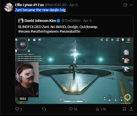 kokolemonsk tweet media