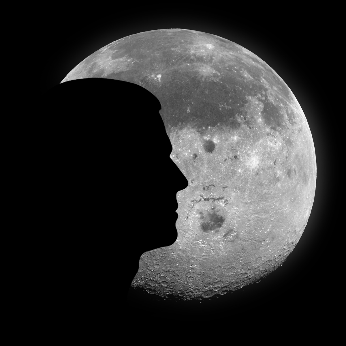 Alex Svan tweet media