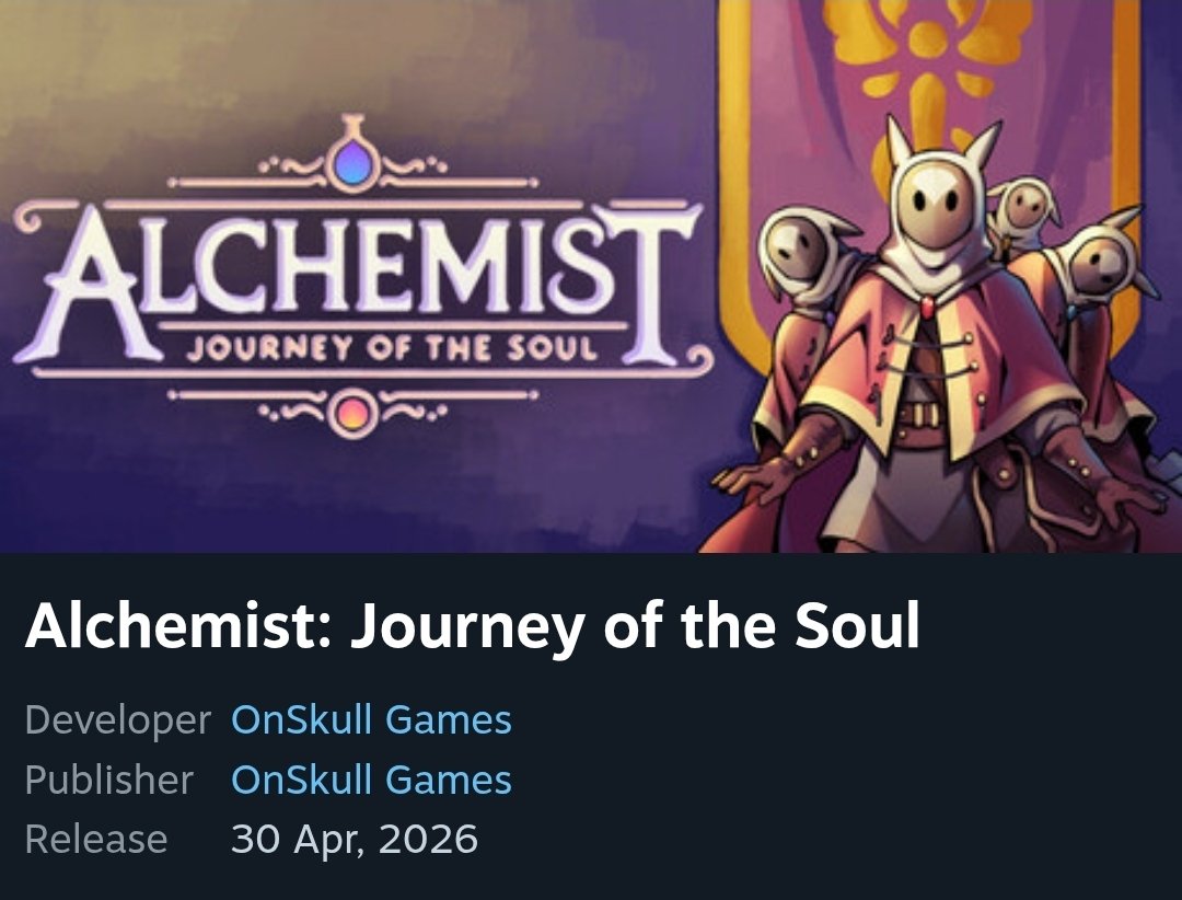 📅 updated launch date: April 30! ✨
📍mark your calendars

✳️PS: This is not the final FINAL date, might need to add a few more days, please be understanding 🥹🫶