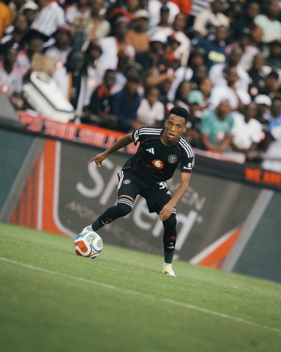 We going back on top of the LoG tonight!  

MatchDay