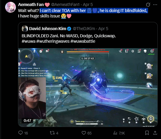 kokolemonsk tweet media