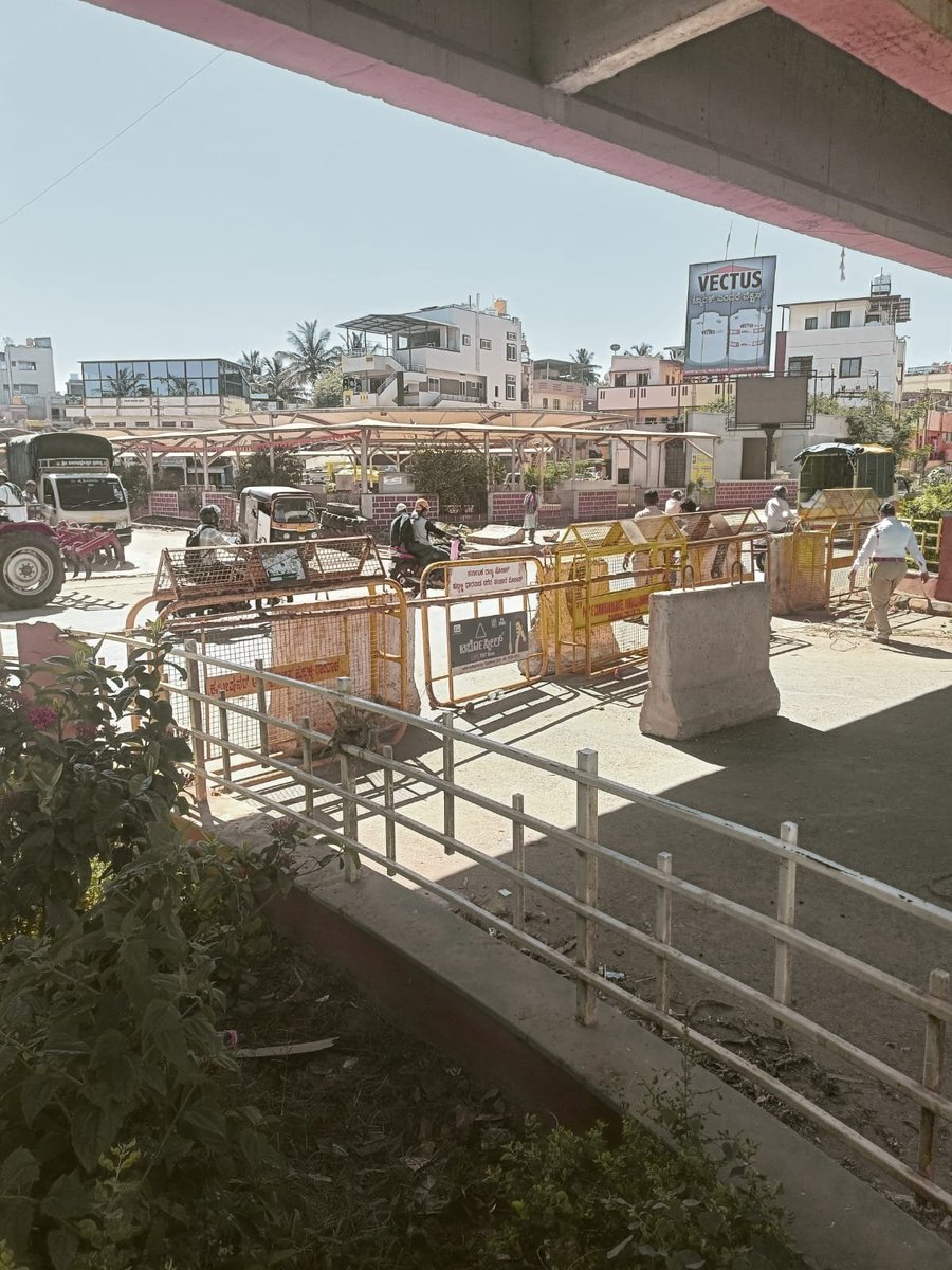 Hublicity-eGroup tweet media