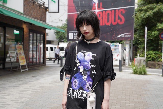 😺天才さんの"山﨑2"😺 tweet media