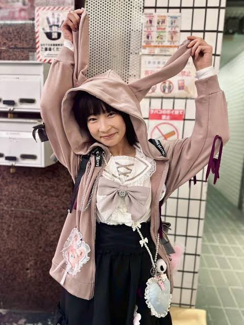 😺天才さんの"山﨑2"😺 tweet media