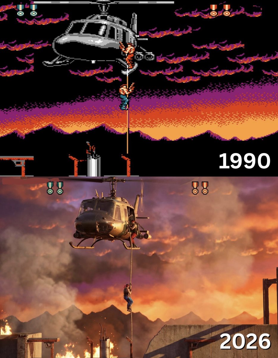 Retro Toys and Cartoons tweet media